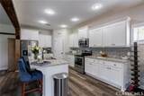 1581 Scales Creek Road - Photo 12