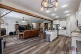 1581 Scales Creek Road - Photo 13