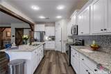 1581 Scales Creek Road - Photo 14