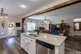 1581 Scales Creek Road - Photo 18