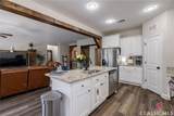 1581 Scales Creek Road - Photo 19