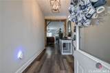 1581 Scales Creek Road - Photo 2