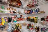1581 Scales Creek Road - Photo 20