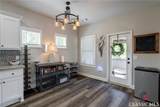 1581 Scales Creek Road - Photo 21