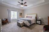 1581 Scales Creek Road - Photo 22
