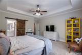 1581 Scales Creek Road - Photo 23