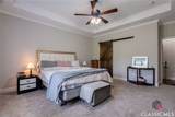 1581 Scales Creek Road - Photo 24