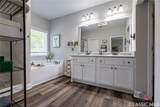 1581 Scales Creek Road - Photo 25