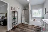 1581 Scales Creek Road - Photo 26