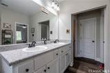 1581 Scales Creek Road - Photo 27