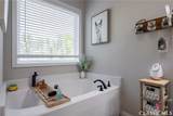 1581 Scales Creek Road - Photo 29