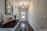 1581 Scales Creek Road - Photo 3