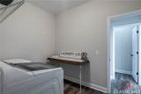 1581 Scales Creek Road - Photo 31