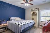 1581 Scales Creek Road - Photo 32