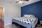 1581 Scales Creek Road - Photo 33