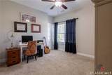 1581 Scales Creek Road - Photo 34