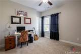 1581 Scales Creek Road - Photo 35
