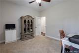 1581 Scales Creek Road - Photo 36