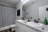 1581 Scales Creek Road - Photo 37