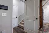 1581 Scales Creek Road - Photo 38