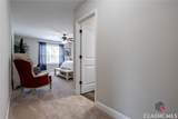 1581 Scales Creek Road - Photo 39