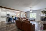 1581 Scales Creek Road - Photo 4