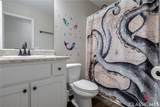 1581 Scales Creek Road - Photo 40