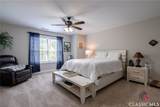 1581 Scales Creek Road - Photo 41