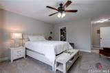 1581 Scales Creek Road - Photo 42
