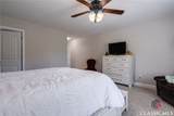 1581 Scales Creek Road - Photo 43
