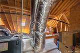 1581 Scales Creek Road - Photo 45