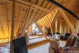 1581 Scales Creek Road - Photo 46