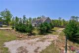 1581 Scales Creek Road - Photo 47