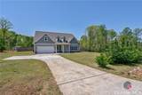 1581 Scales Creek Road - Photo 48