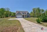 1581 Scales Creek Road - Photo 49