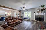 1581 Scales Creek Road - Photo 5