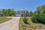 1581 Scales Creek Road - Photo 50