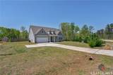 1581 Scales Creek Road - Photo 51