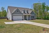 1581 Scales Creek Road - Photo 52