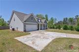 1581 Scales Creek Road - Photo 54