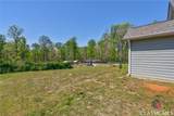 1581 Scales Creek Road - Photo 55