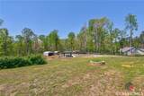 1581 Scales Creek Road - Photo 56