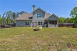 1581 Scales Creek Road - Photo 57