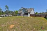 1581 Scales Creek Road - Photo 58