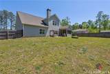 1581 Scales Creek Road - Photo 59