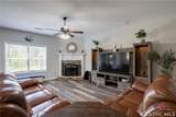 1581 Scales Creek Road - Photo 6