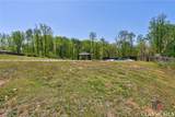 1581 Scales Creek Road - Photo 60