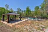 1581 Scales Creek Road - Photo 61