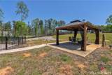 1581 Scales Creek Road - Photo 62