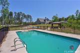 1581 Scales Creek Road - Photo 64
